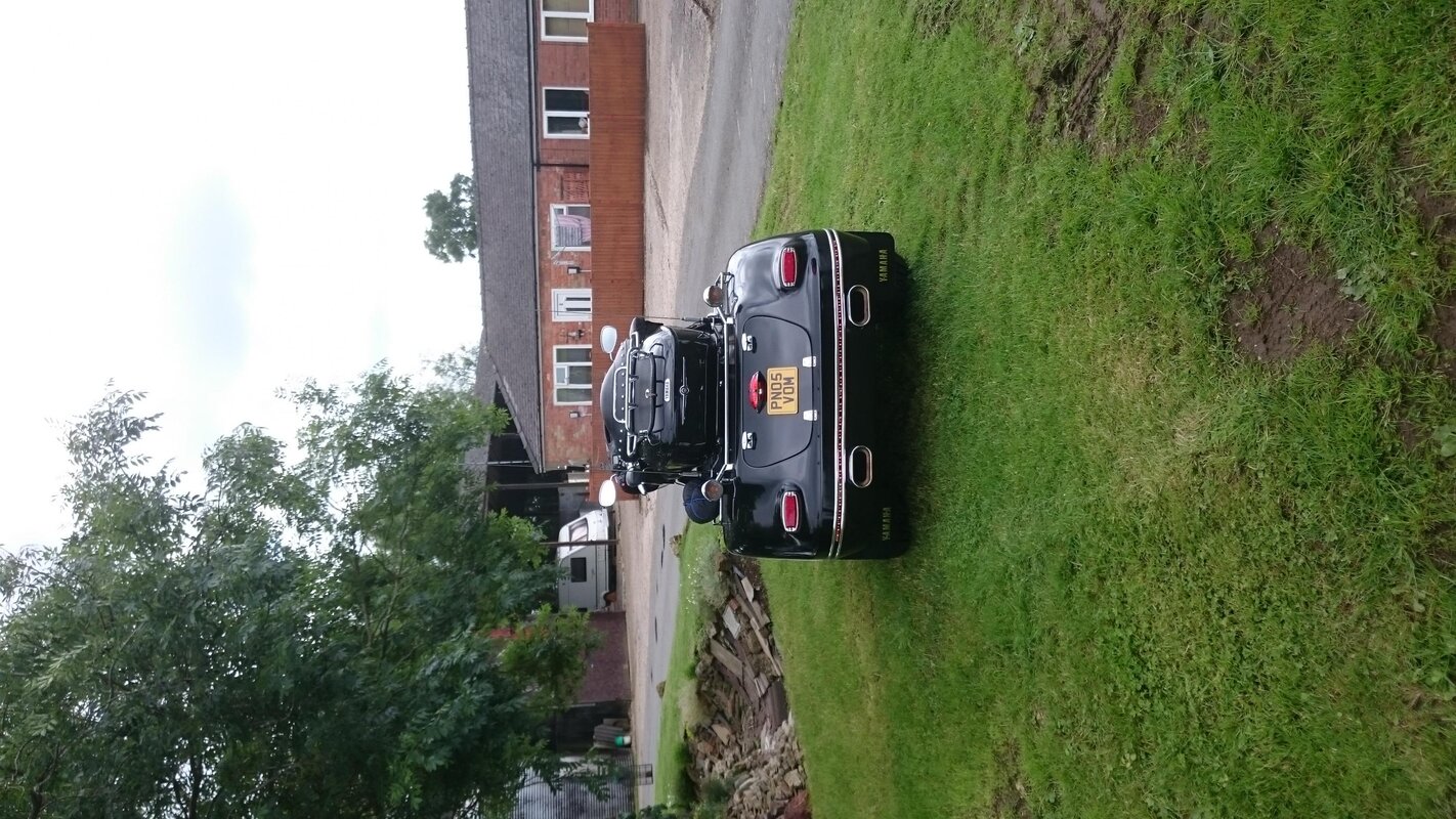 DSC_0128.jpg