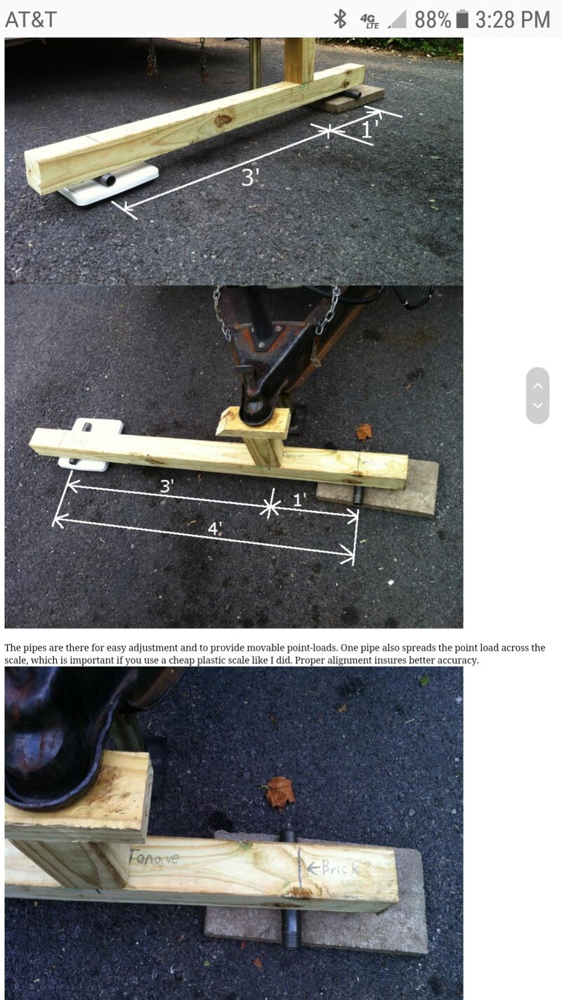 Trailer scale.jpg