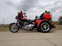 2012_Harley_Davidson_FLH_Ultra_Classic_Voyager_Trike_Kit_2.JPG