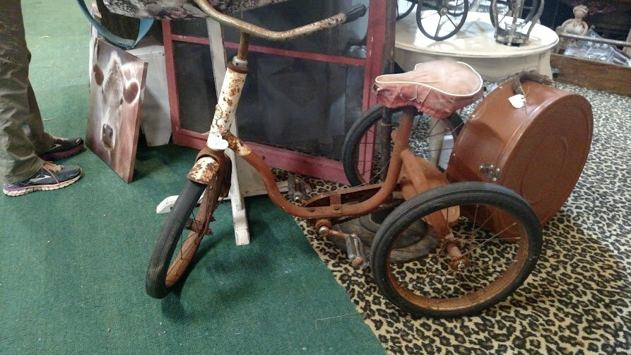 old trk.jpg