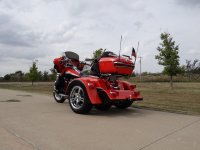 2012_Harley_Davidson_FLH_Ultra_Classic_Voyager_Trike_Kit_1.JPG