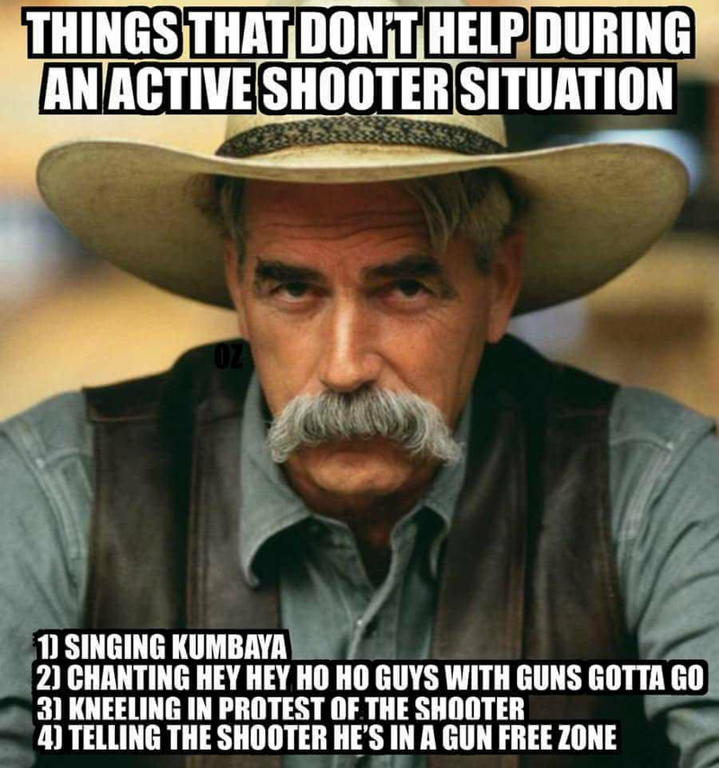 activeshooter.png