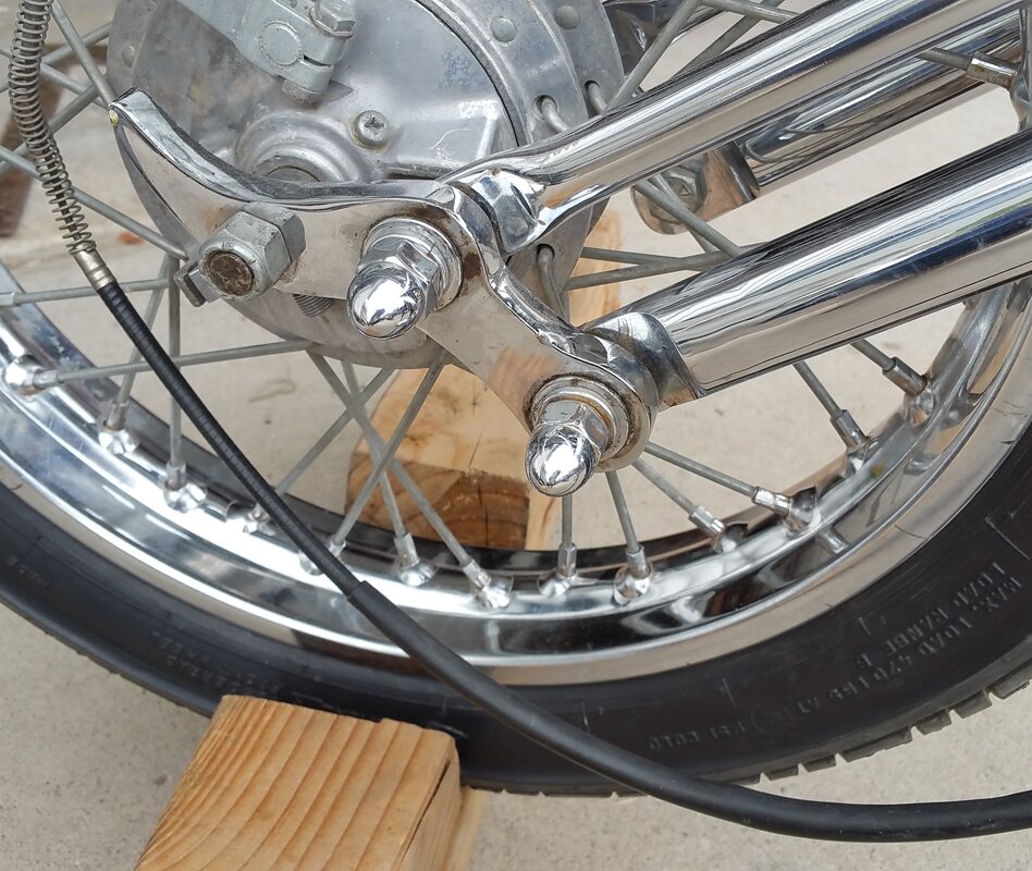 20180506_113836.jpg