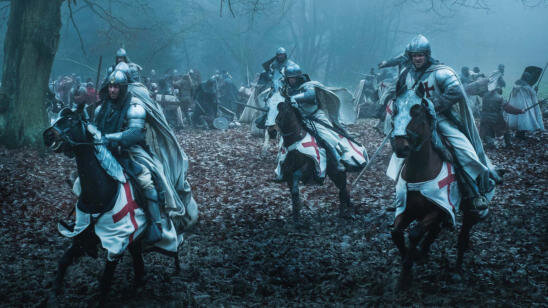 Knightfall-Featured-Image-Desktop.jpg