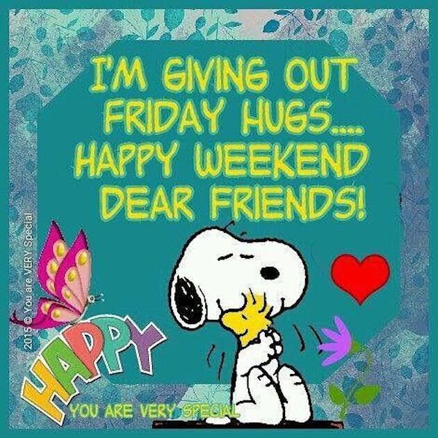 snoopy happy friday hugs.jpg