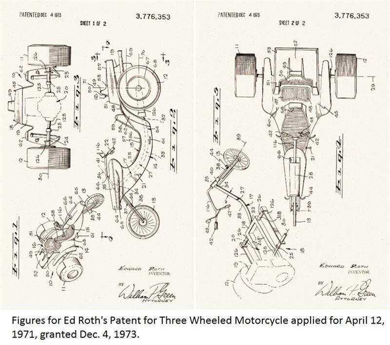 RothPatent.jpg