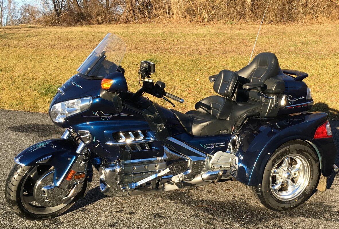 GL1800 Trike.jpg