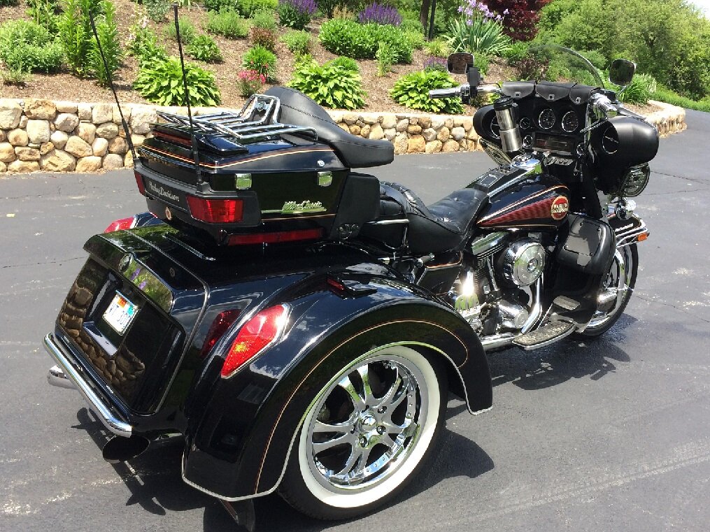 Trike Upside Down 1.jpg
