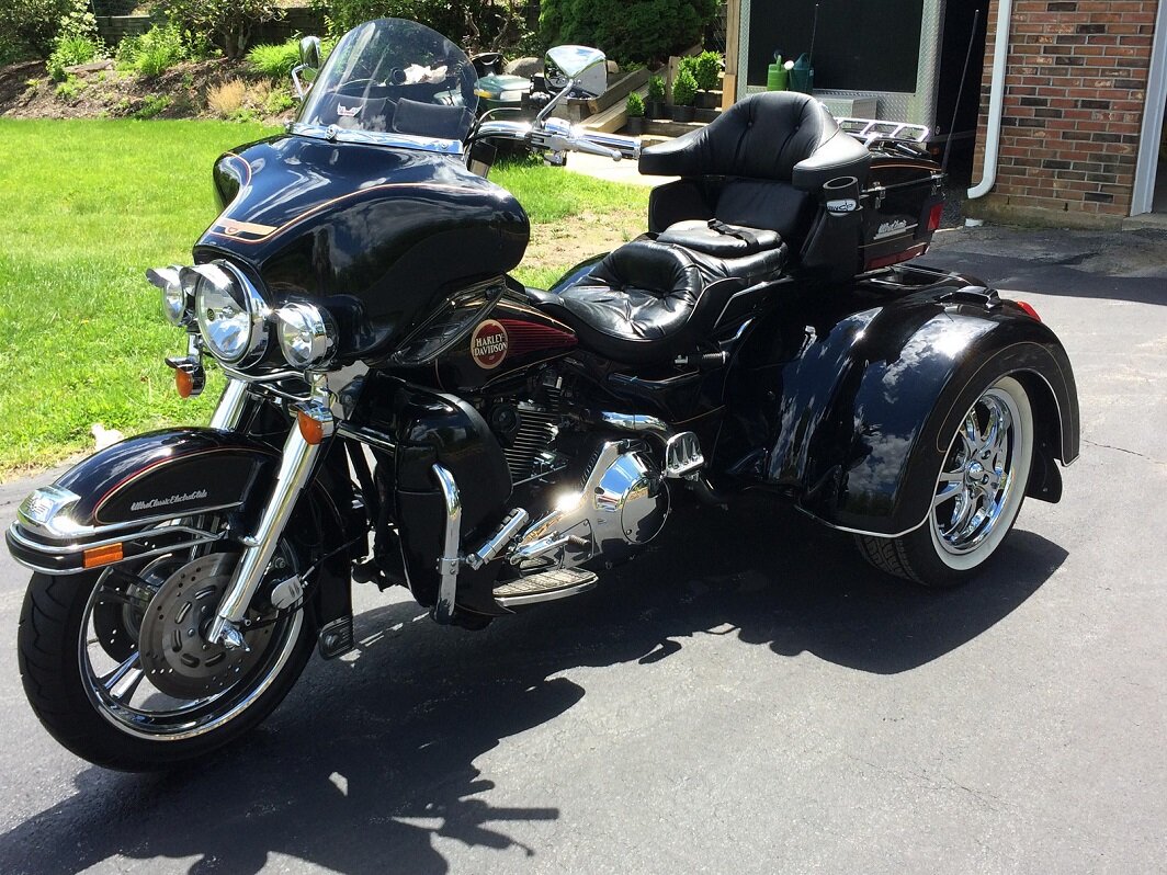 Trike Upside Down 2.jpg