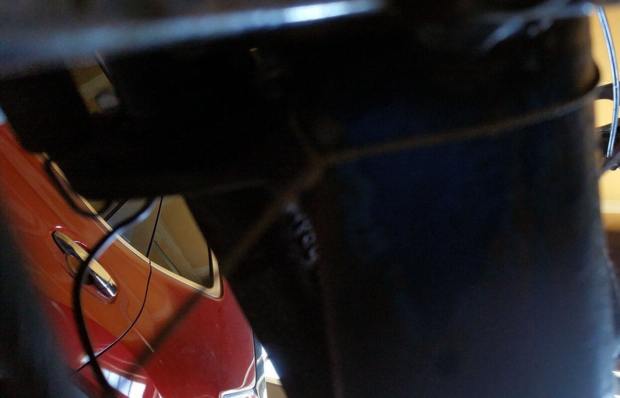 20180508_112921.jpg