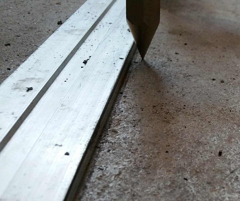 20180508_113259.jpg