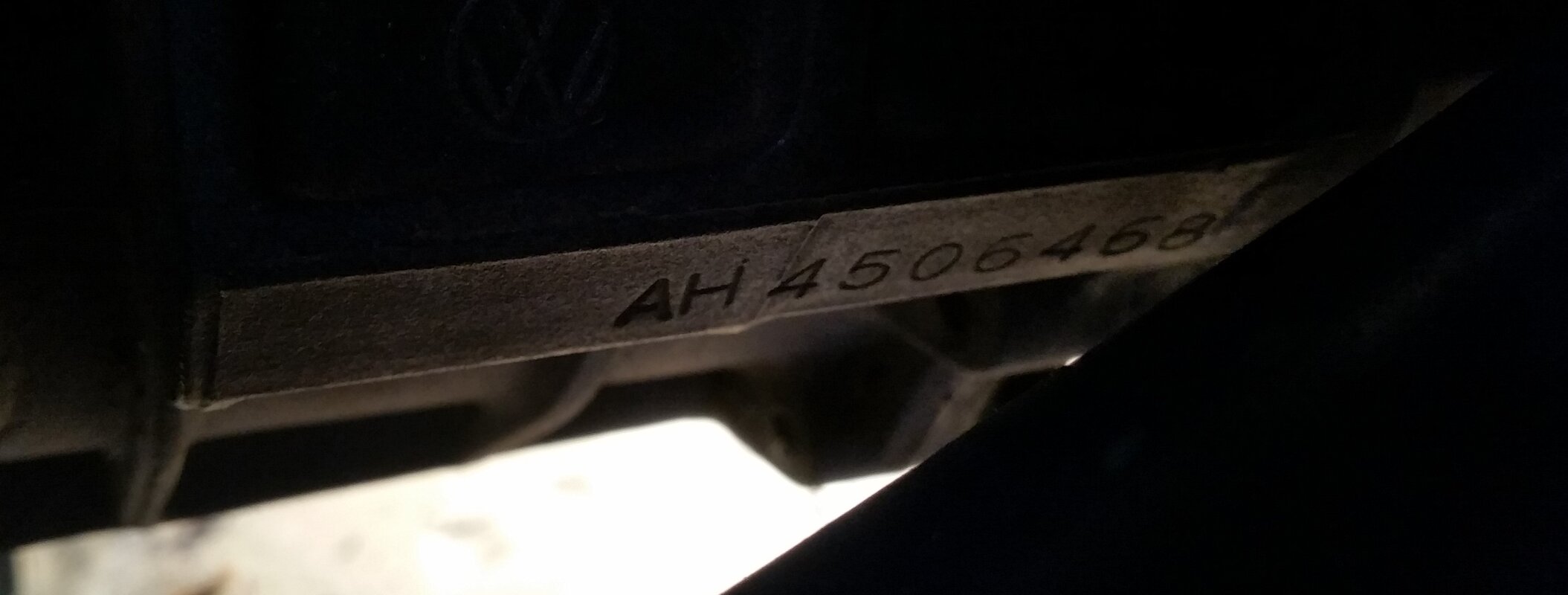 transmission#.jpg