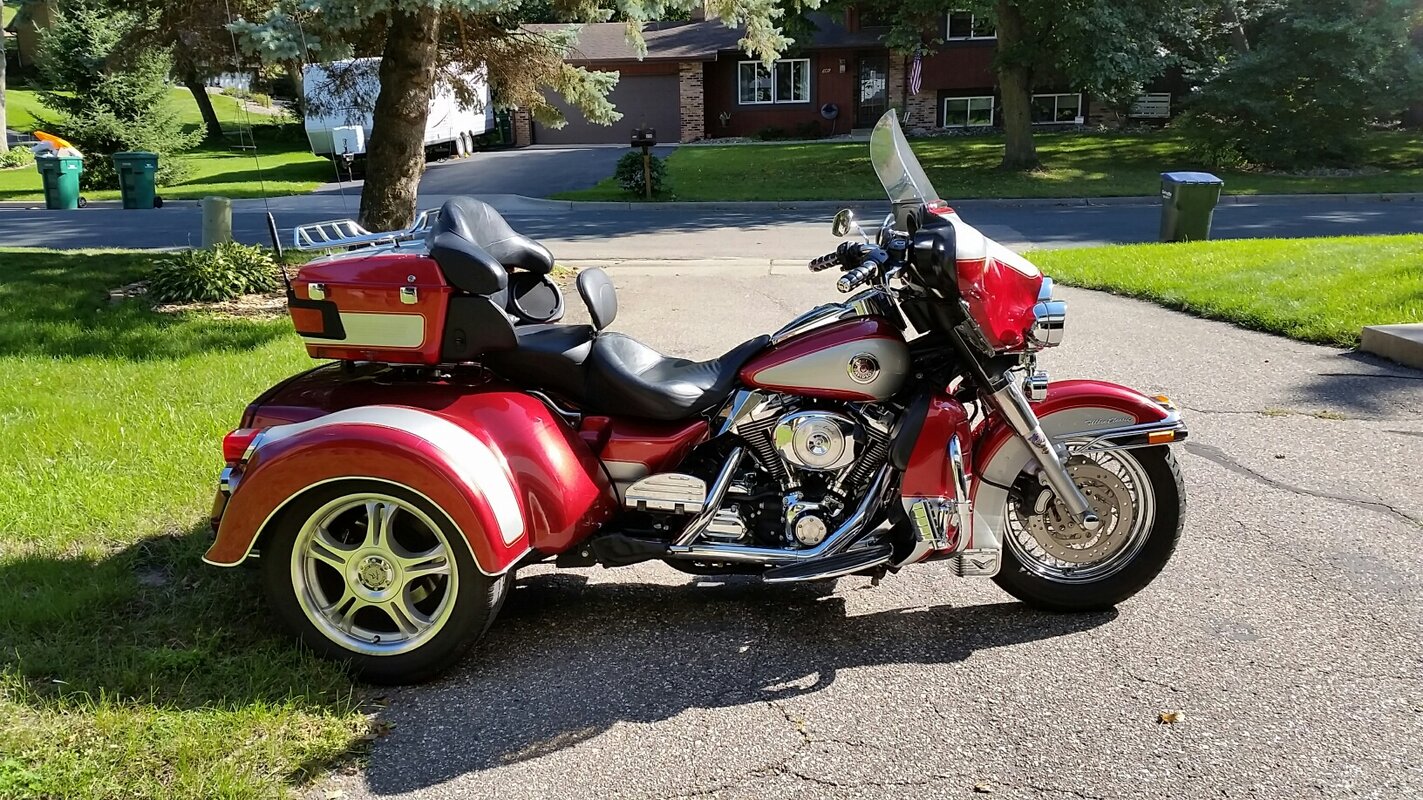 Trike4.jpg