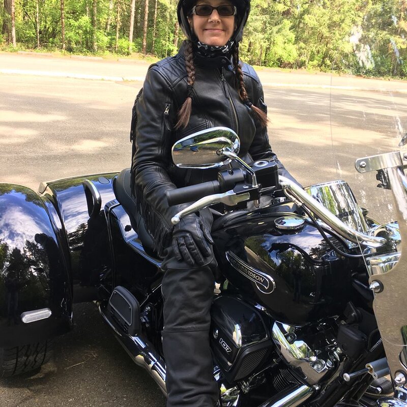 Ride May 2017.jpg Ride May 2017.jpg
