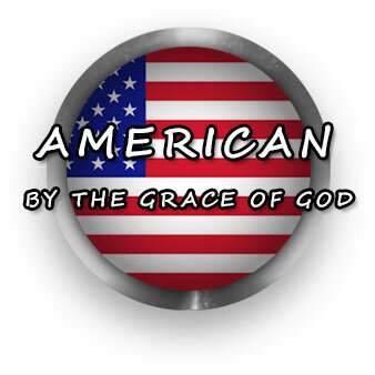 American-grace.jpg