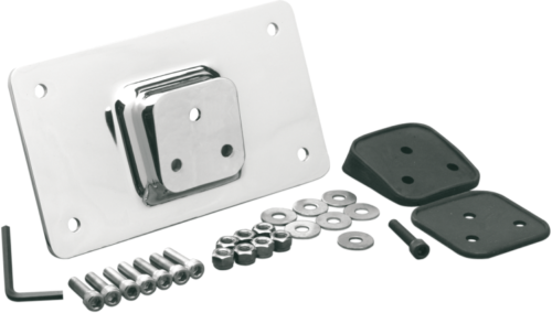License Plate Mount.png