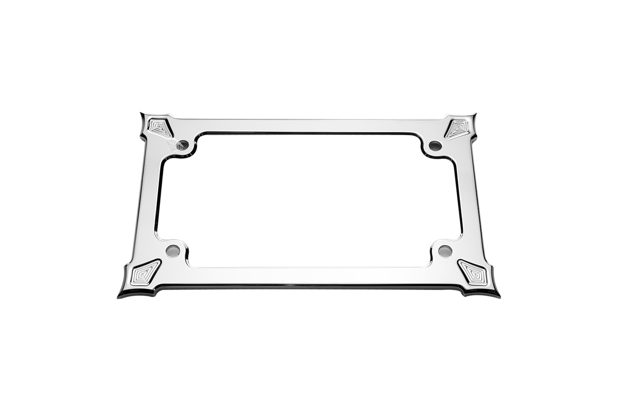 Frame.png
