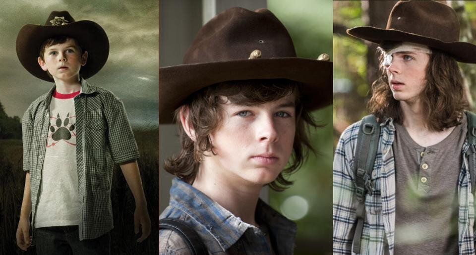 carl-walking-dead1a.jpg