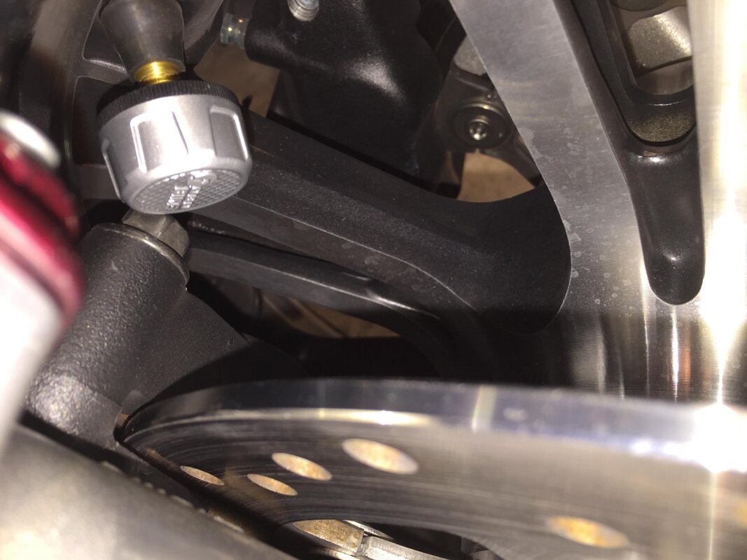 tirevalve.jpg