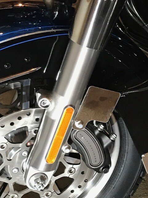 inspection-tag.jpg