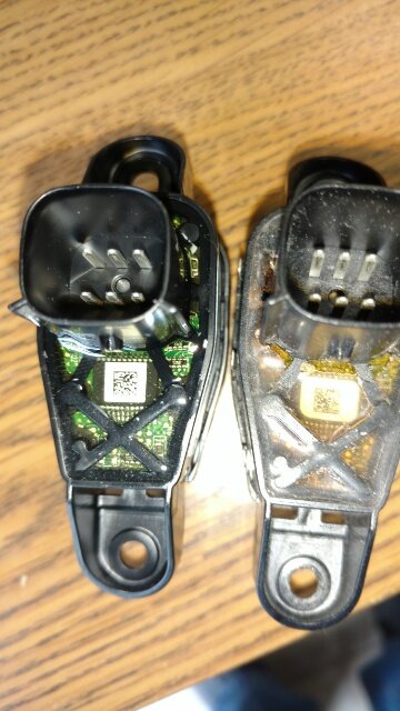 fog light switch.jpg
