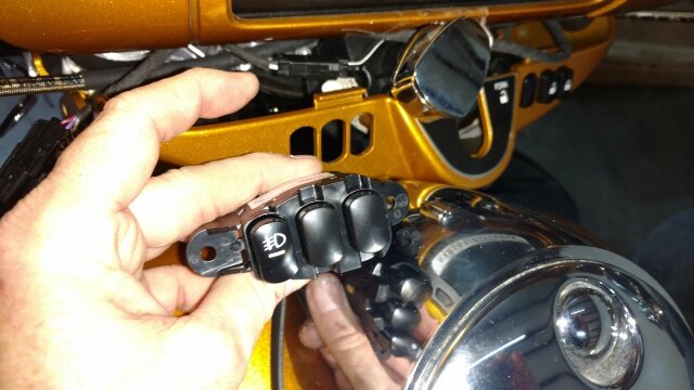 install switch.jpg