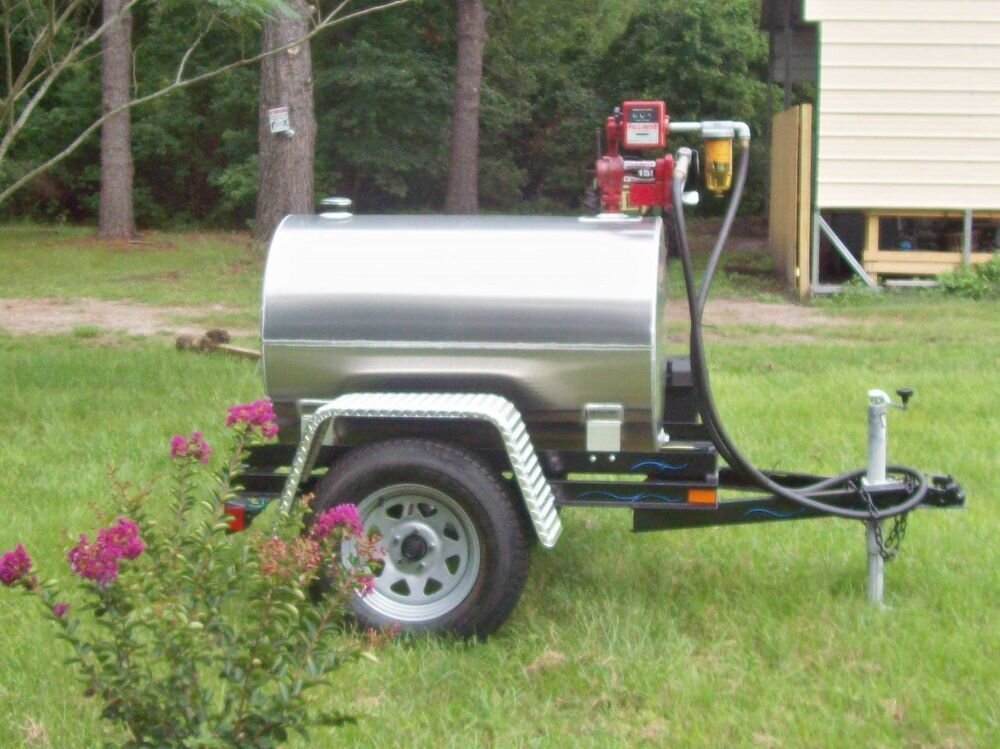 gas trailer.jpg