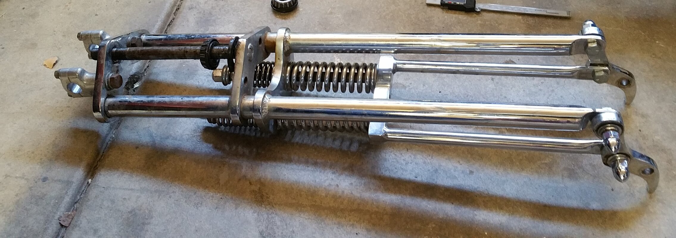 20180511_124157.jpg 20180511_124157.jpg