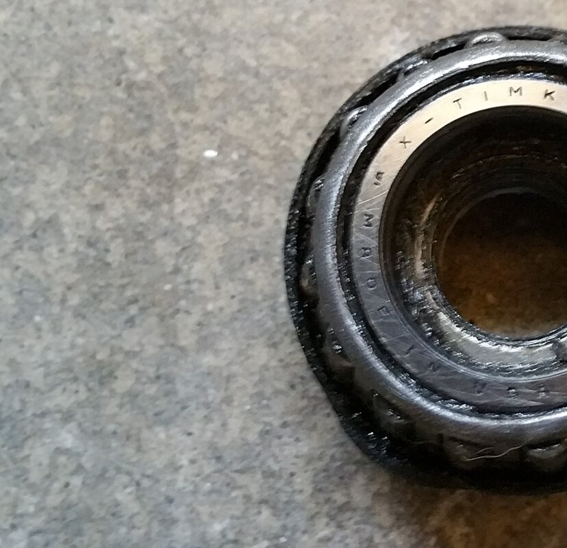 20180511_123834.jpg 20180511_123834.jpg