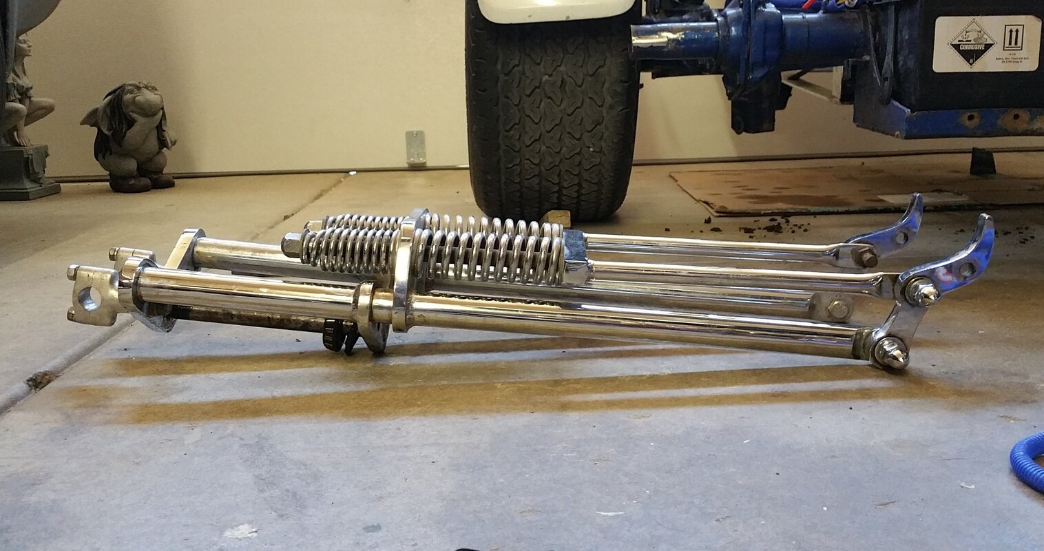 20180511_123717.jpg 20180511_123717.jpg