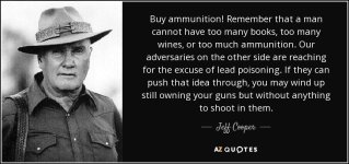 quote-buy-ammunition-remember-that-a-man-cannot-have-too-many-books-too-many-wines-or-too-jeff-c.jpg