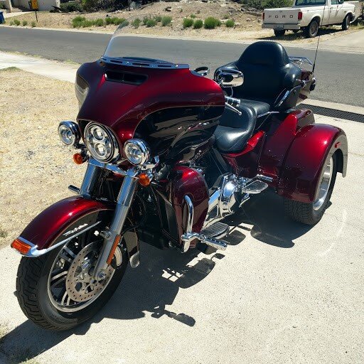 F11 Trike.jpg