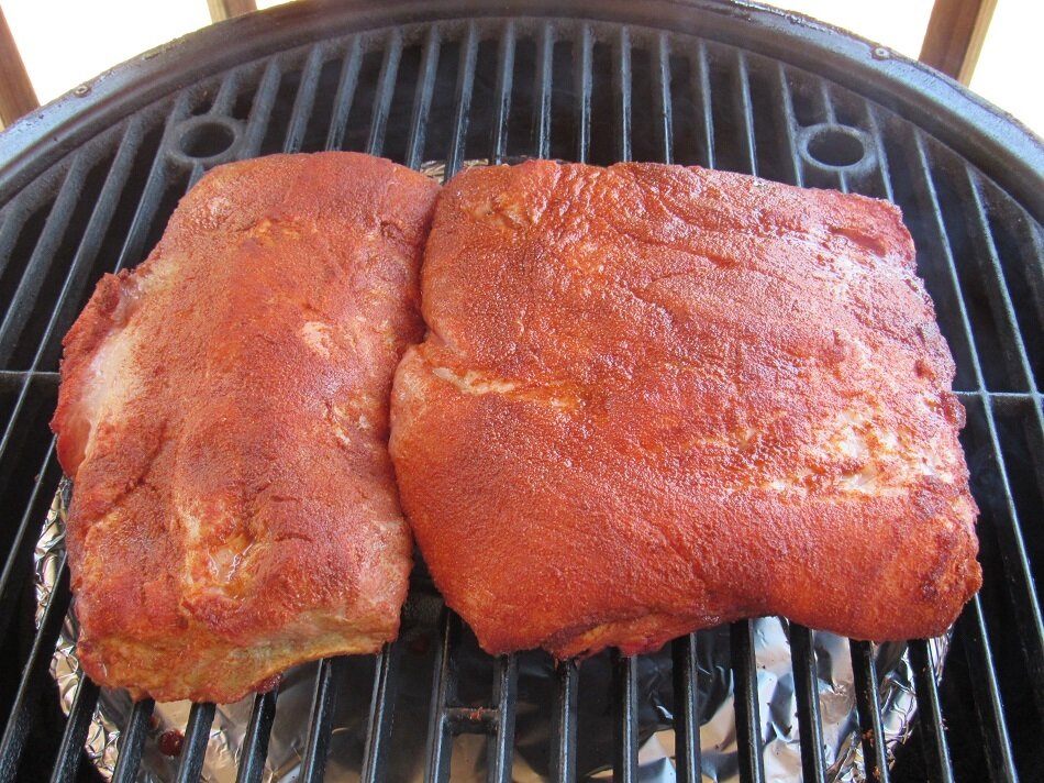 ribs 2.jpg