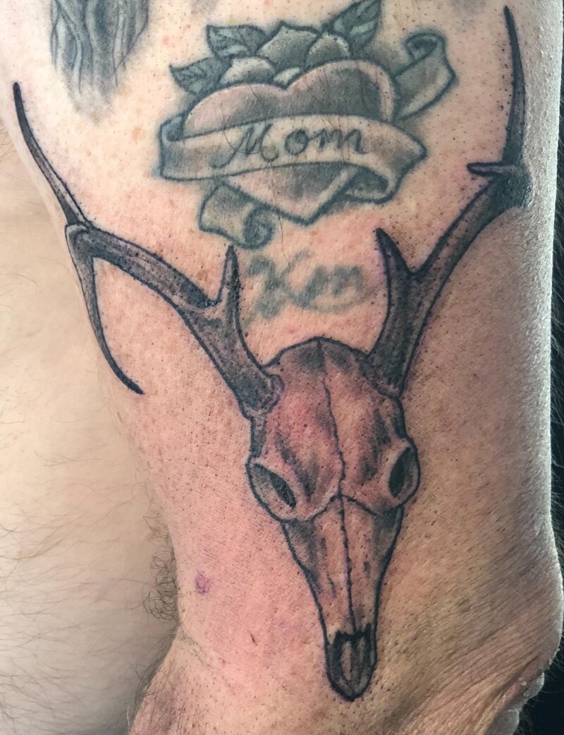 deertat.jpg