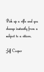 jeff-cooper-quotes-11891.png