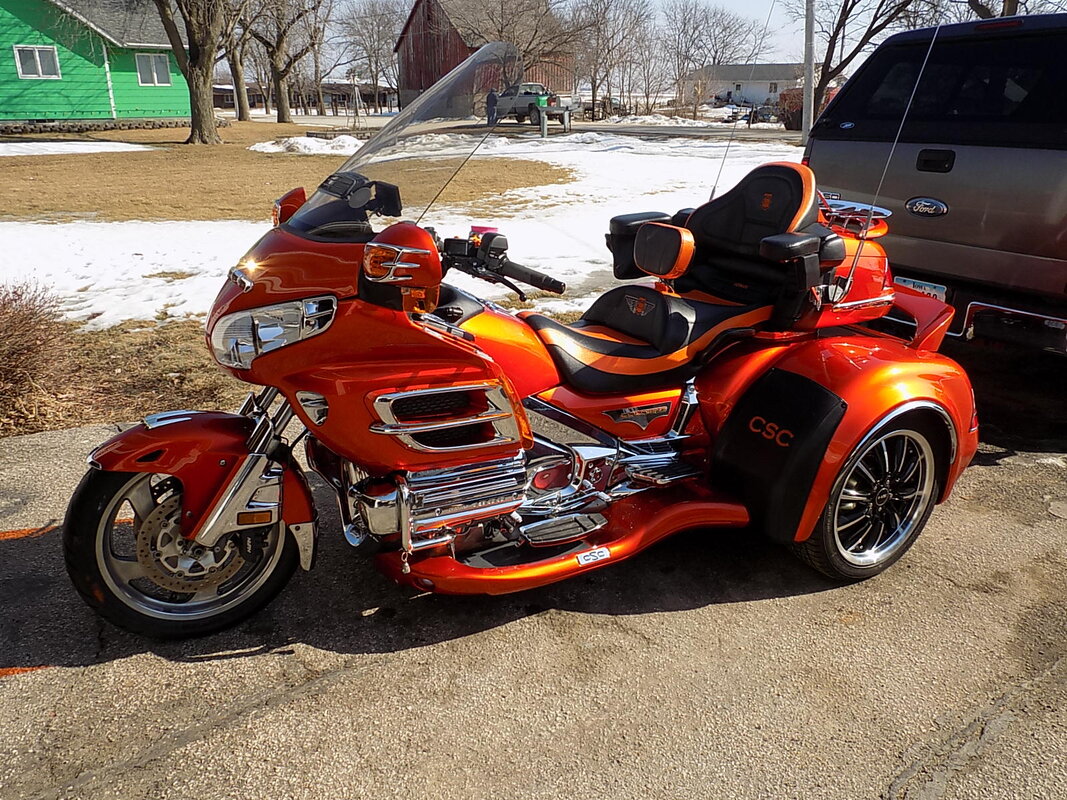 DSCN6363.JPG