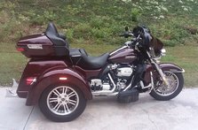 rsz_1rsz_11rsz_220181006_085110_2.jpg