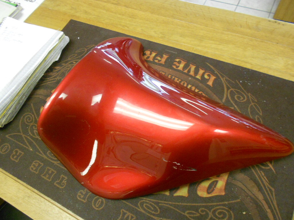 DSCN2048.JPG