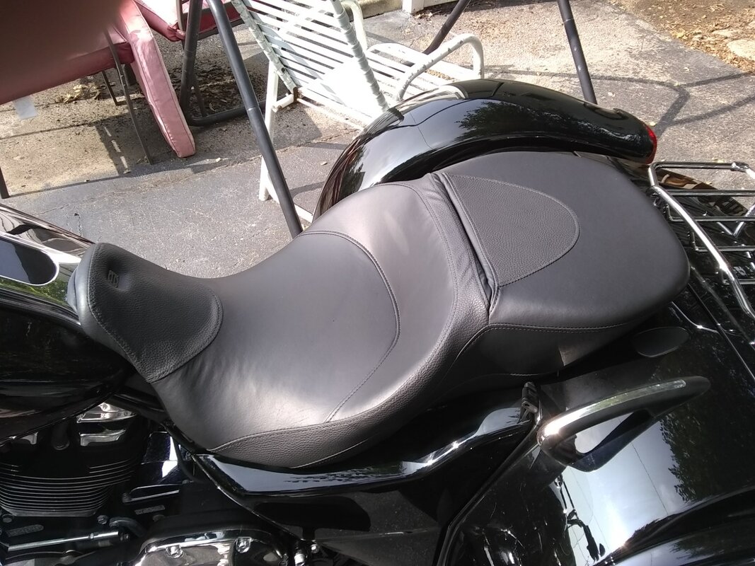 2017 FW Sundowner Tallboy Seat.jpg