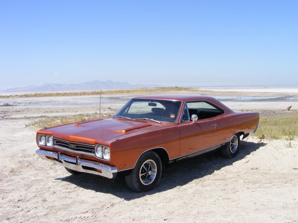 Jim's GTX at Saltair.jpg