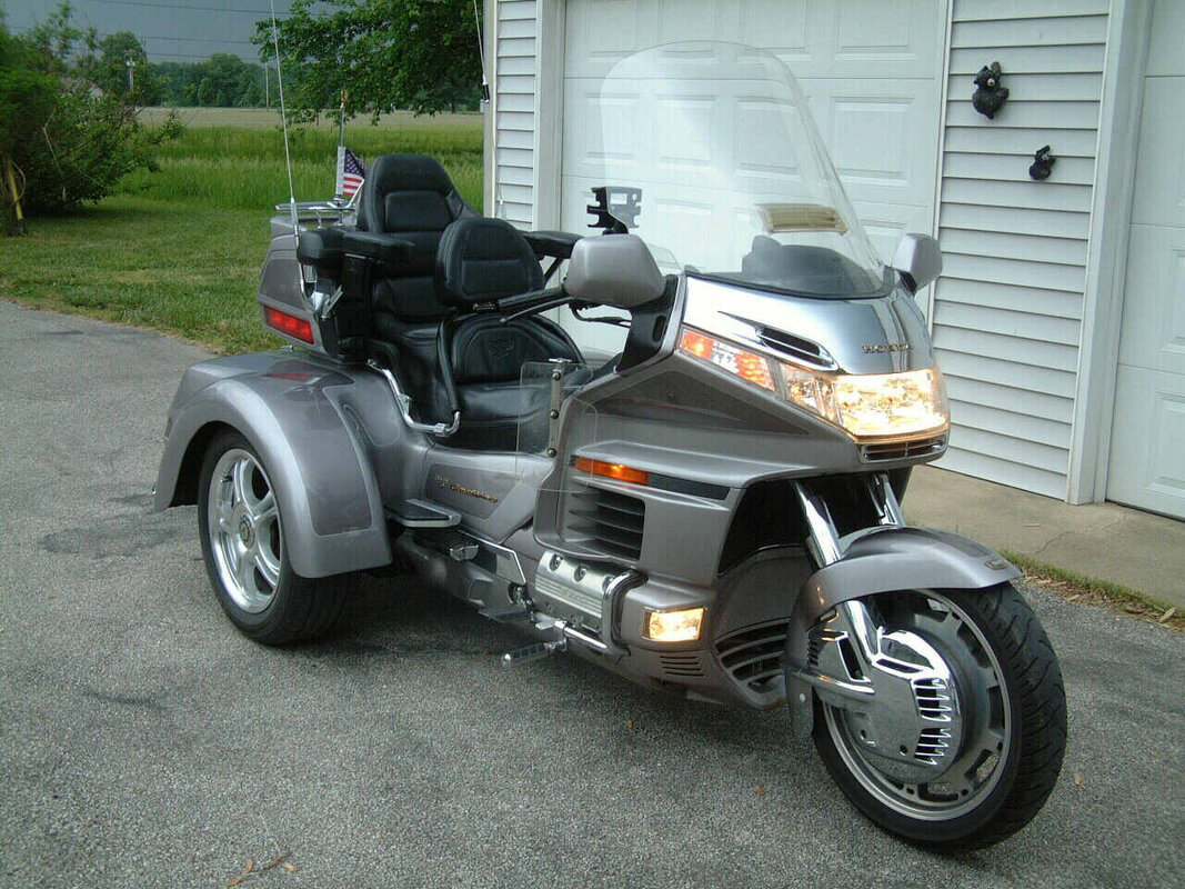 tomgl15a.JPG