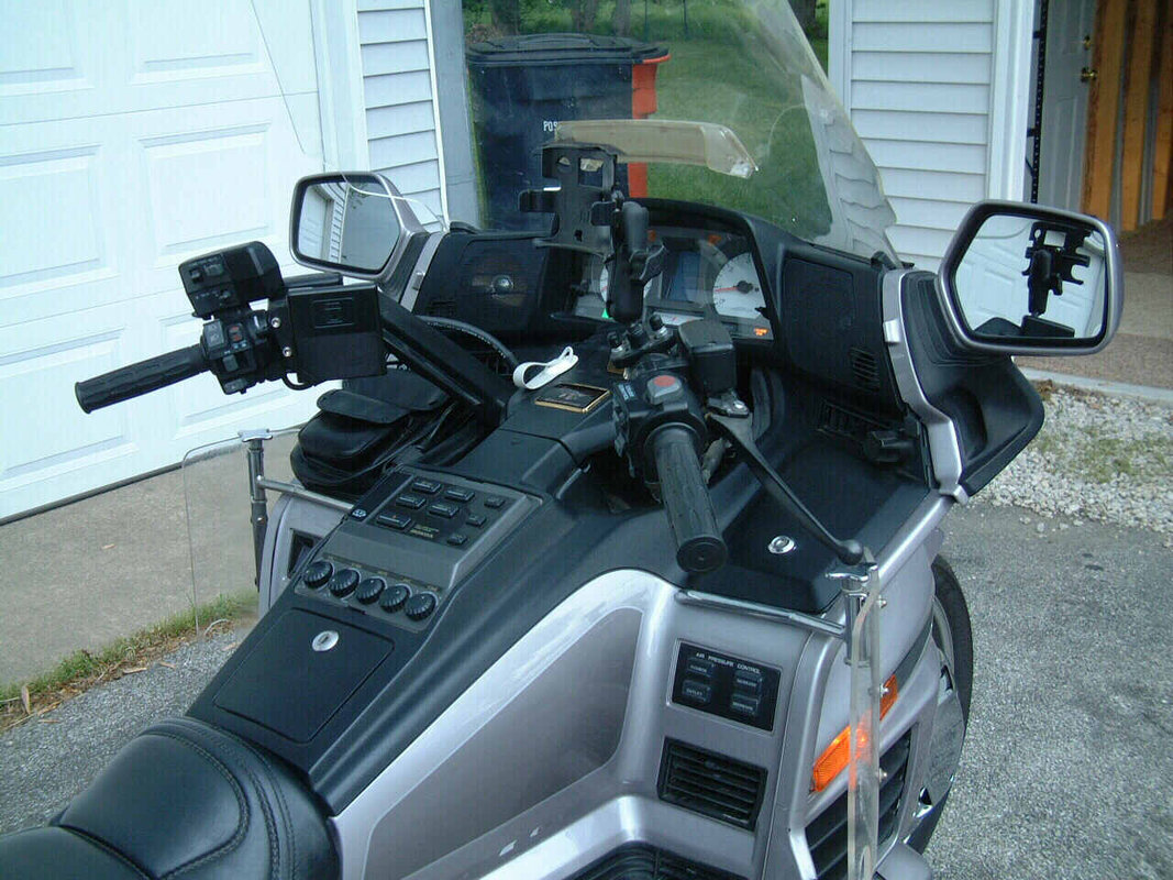tomgl15g.JPG