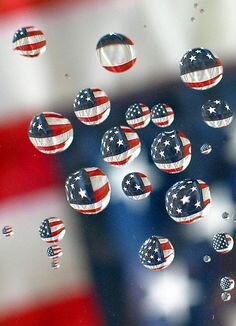 296fd5fe2bbd2e48bba23d1e54ee5a79--american-pride-american-flag.jpg