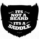 beard saddle.jpg