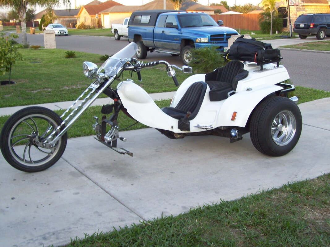 VW trike 003.JPG VW trike 003.JPG