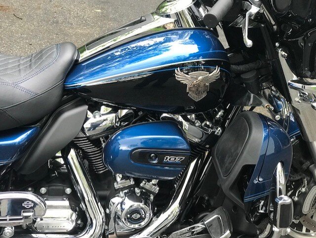 AIR CLEANER.jpg