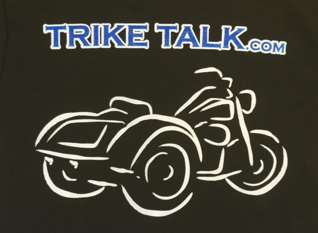 tshirtvtwinblack.jpg tshirtvtwinblack.jpg
