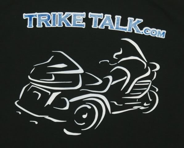 tshirtgoldwingblack.jpg tshirtgoldwingblack.jpg