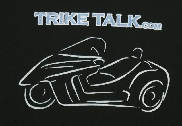 tshirtstallionblack.jpg tshirtstallionblack.jpg
