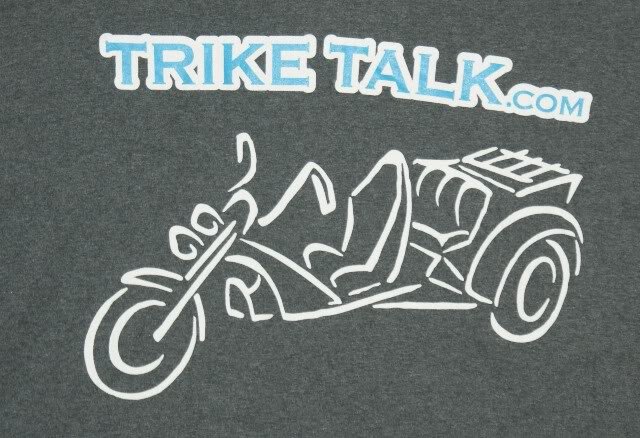 tshirtgreyvw.jpg tshirtgreyvw.jpg